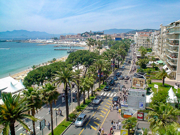 Location Appartement Cannes Croisette Location Appartement Cannes Croisette