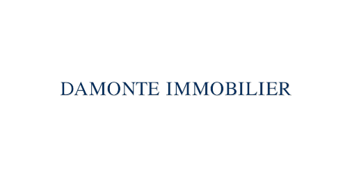 Damonte Immobilier
